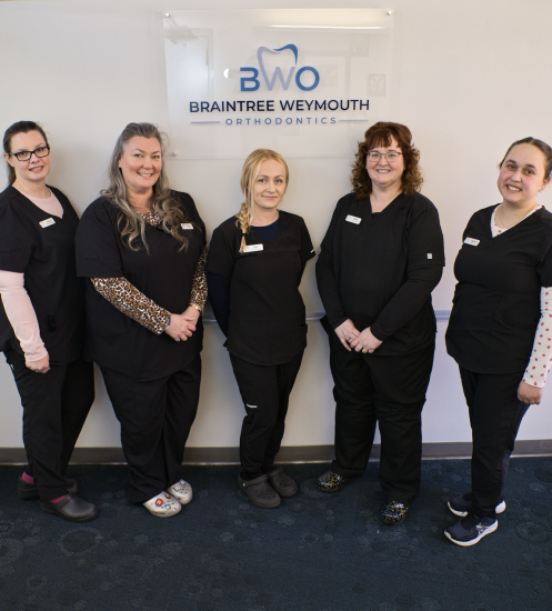 Screenshot 2025-05-09 at 6.07.37 PM